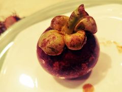 -王府茶楼茶宴·创意菜(大观园总店)