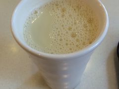 -永和大王(春日上新·阜成门店)