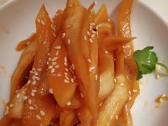 -新发现(苏州中心商场店)