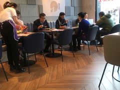 -必胜客(广顺南大街店)