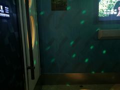 -时代Party·K(三湘商业广场店)