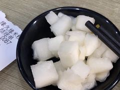 -缘久缘米粉(新街口店)