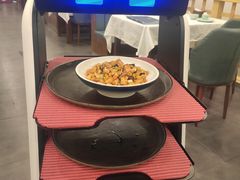 -九头鸟酒家(四道口店)