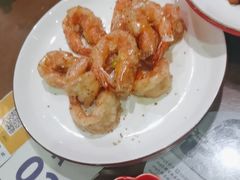 -致美楼(前门店)