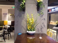 -盒马鲜生(杭州运河上街店)