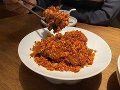 糯香猪脚-清水亭湖北菜(大屯DT51店)