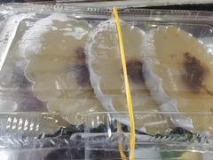 -无影脚佛山陈氏盲公丸始创店(飞鸿街店)