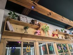 -韩热集市(百源店)