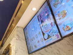 -西部马华清真兰州牛肉面·烧烤夜市(三里河店)