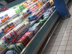 -物美超市(通州果园店)