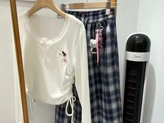 -龙湖杭州滨江天街