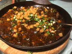 -阿五黄河大鲤鱼(纬三路店)