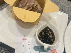 -徐记私厨(半淞园路店)