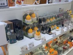 -新罗免税店