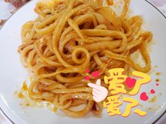 -新疆大盘鸡·十八年老店