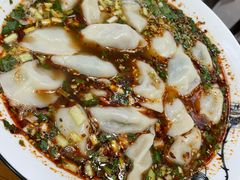 -尤素福东举院饺子馆