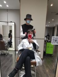 -崇尚GAVIN STYLE臻选