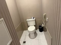 -北京亚奥国际酒店