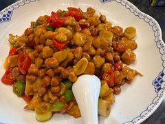 -园丁阁酒店(清流水韵店)