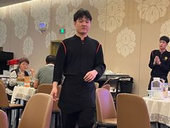 -北京全聚德(王府井店)