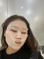 -深圳鹏爱悦心医疗美容医院