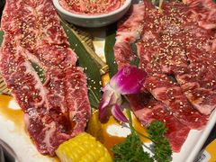 -虎丸烧肉(世纪汇店)