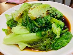 -华峰食馆(氹仔店)