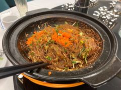 -聚鑫阁江浙菜·非遗传承技艺(闵行交大店)