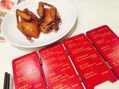-唐宫海鲜舫
