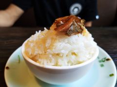 -小菜园新徽菜(芜湖奥特莱斯店)