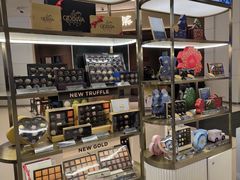-GODIVA(国际金融中心店)