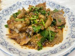 -幸运楼(北京路店)