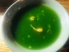 -听香·678茶铺(猛追湾店)