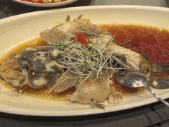 -紫阳富豪大酒店(惠南店)