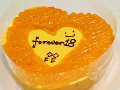 -DIY SWEET21(升平路店)