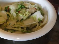 -上菜呷饭(花溪店)
