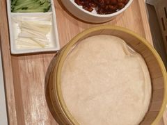 -晋家门·苏皖家常菜(江北龙湖天街店)