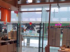 -味千拉面(泰州万达广场店)