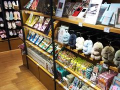 -九木杂物社(大东方百货店)