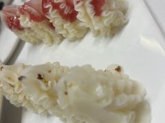 -李氏传家菜(沂水店)