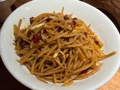-桂小厨广西菜(印象城店)