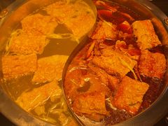 -鼎旺麻辣锅(二店)