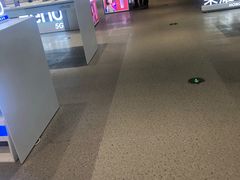 -苏宁易购(成都春熙路店)