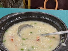 -潘先生海鲜城(神州半岛店)