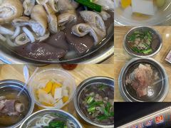 -守英猪脏粉(仓桥街店)