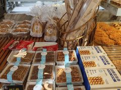 -老大昌(淮海中路店)