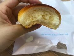 -好利来(内双楠店)