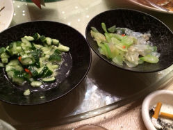 -上海喜玛拉雅酒店-宴会中心