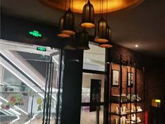 -泰合玺·精油疗愈SPA(雨花客厅店)