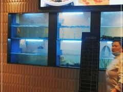 -上海会馆(香港名都店)